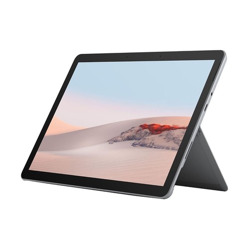 Microsoft surface wifi - surface, 2
