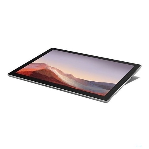 Microsoft surface pro - microsoft, lte