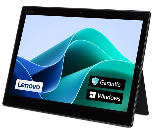 Lenovo thinkpad tablet gen - thinkpad, x1