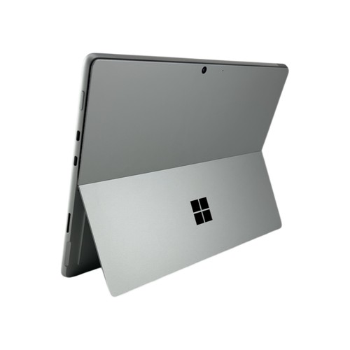 Microsoft surface pro tablet - surface, 8