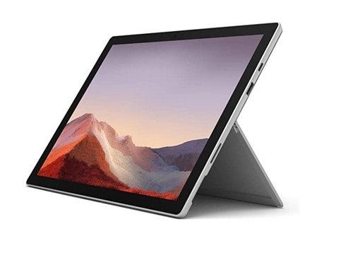Microsoft surface pro - microsoft, 2021