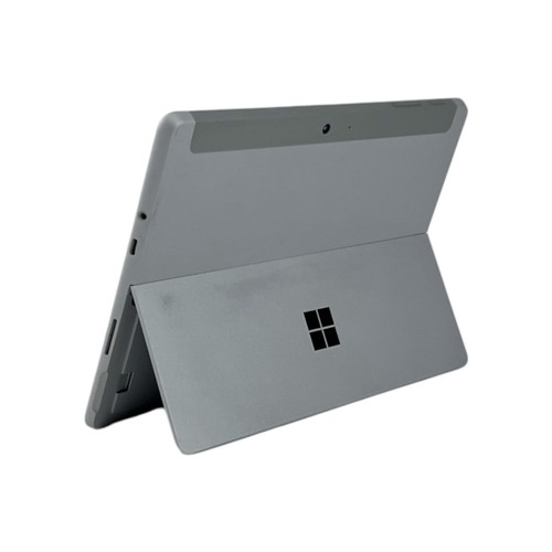 Microsoft surface tablet 10 - microsoft, go