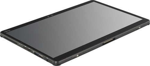 Fujitsu stylistic q739 - q739, 13.3"