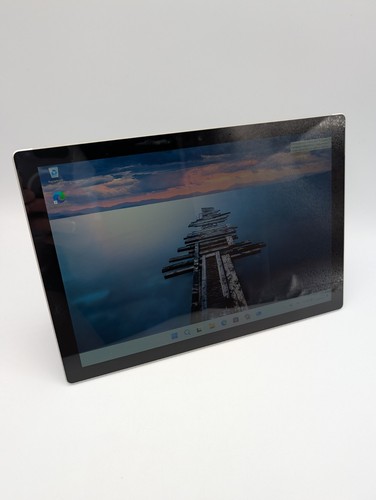 Microsoft surface pro - microsoft,