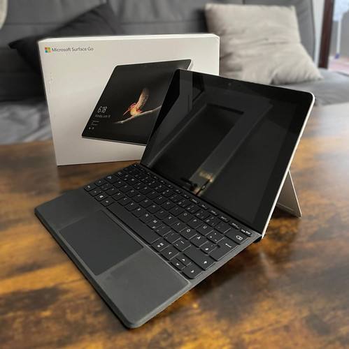 Microsoft surface 64gb - microsoft,