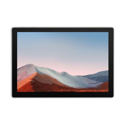 Microsoft surface pro - microsoft, 7+