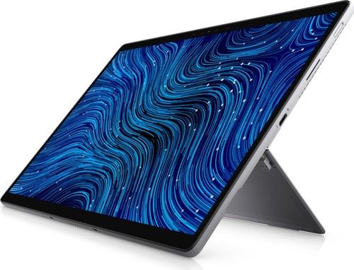 Dell latitude 7320 detachable - dell,
