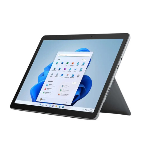 Microsoft surface 5 - microsoft,