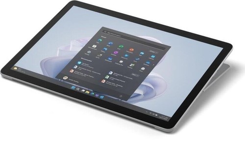 Microsoft surface tablet - surface, 4