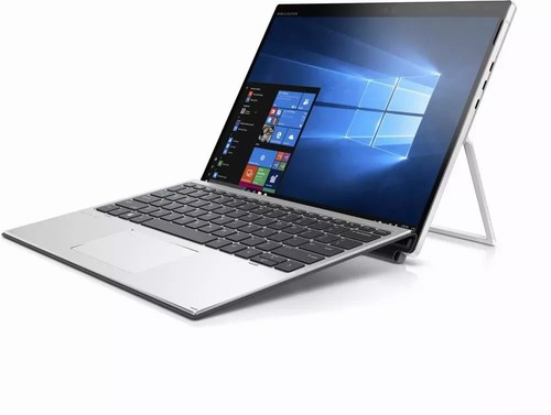 Elite 0 core i5 - elite,