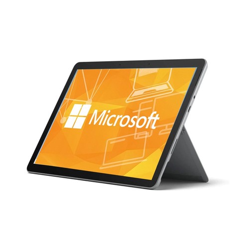 Microsoft surface 1824 - surface, 10"
