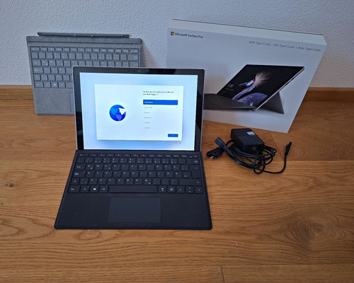 Microsoft surface pro 3 - pro, 12,3"