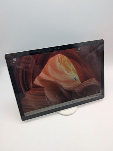 Microsoft surface book 5 - book, 13,5