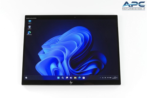 Elite tablet 13 - g4,