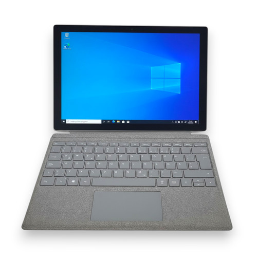 Microsoft surface pro - surface, tablet