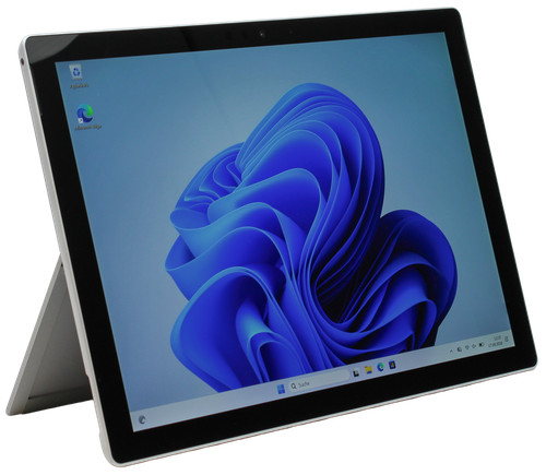 Microsoft surface pro - microsoft, i5