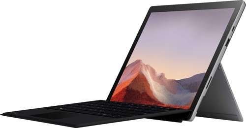 Microsoft surface pro - surface,