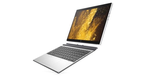 Elite 13 0 - 🔥, 13.0"