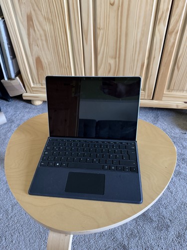 Microsoft surface pro 1983 - microsoft,