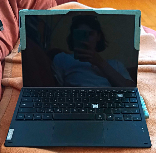Microsoft surface pro i5 - microsoft,