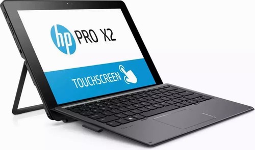 Pro 612 core i5 - hp,