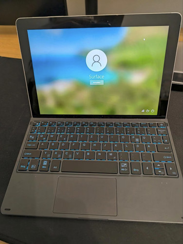 Microsoft surface 1824 - microsoft,