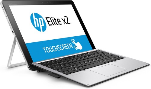 Elite 1012 12 zoll - elite, g2
