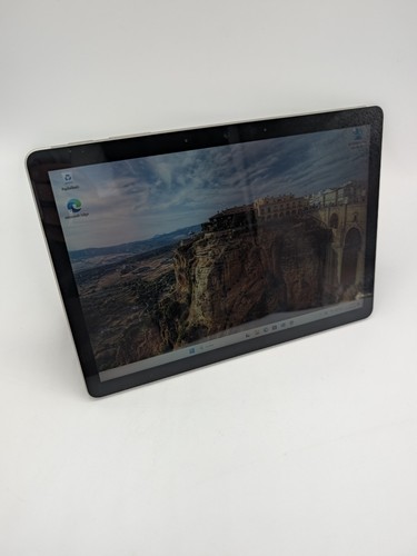 Microsoft surface intel - microsoft,