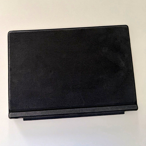 Microsoft surface pro - surface, 12,3"