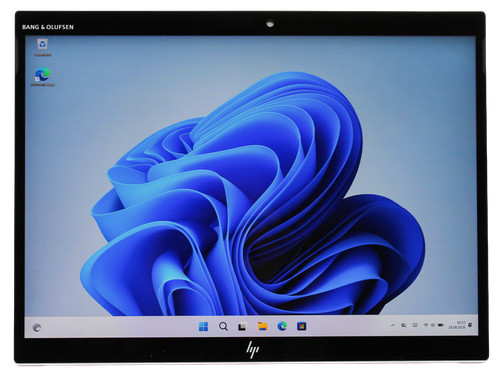 Elite tablet 13 - x2,