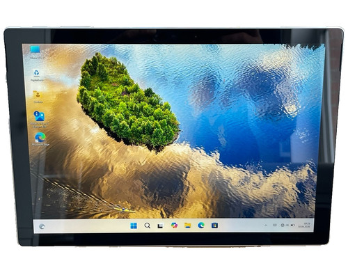 Microsoft surface pro - microsoft, 5