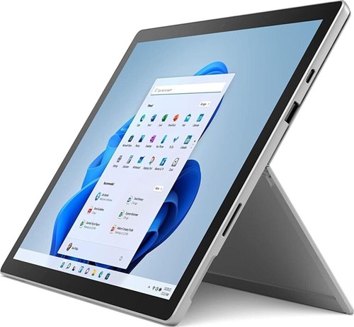 Microsoft surface pro - pro, plus