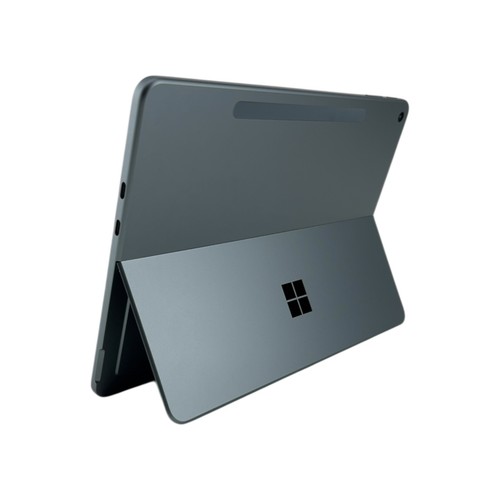 Microsoft surface pro - microsoft,