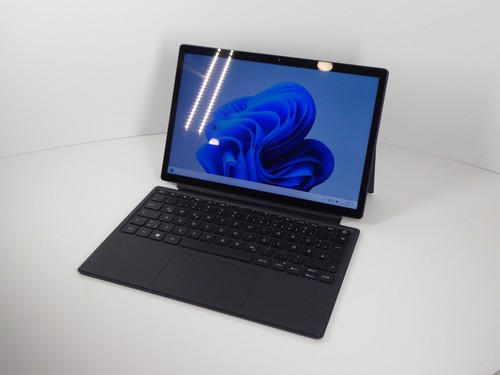 Xiaomi book arm windows - book, s