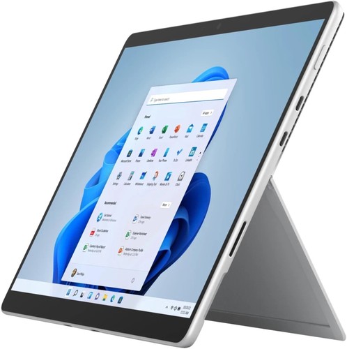 Microsoft surface pro - microsoft,