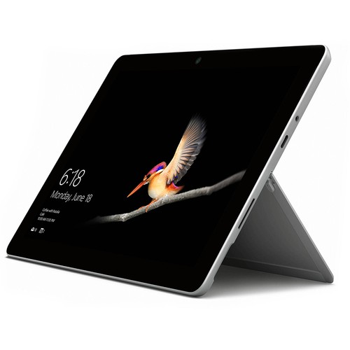 Microsoft surface 4415y - go, 10"