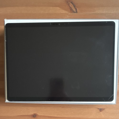 Microsoft surface pro i5 - pro,