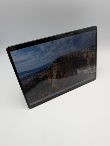 Microsoft surface pro - surface,