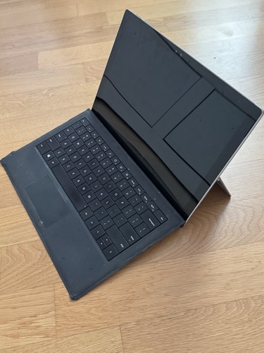 Microsoft surface pro - microsoft, |