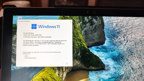 Microsoft surface pro - microsoft,