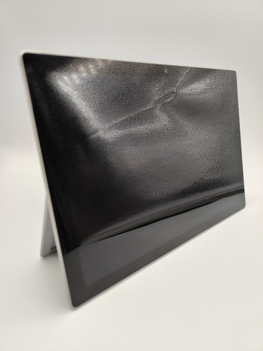Microsoft surface pro - surface, m3