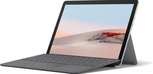 Microsoft surface 2067 - microsoft,