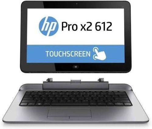 Pro 612 tablet 12 - pro, g1
