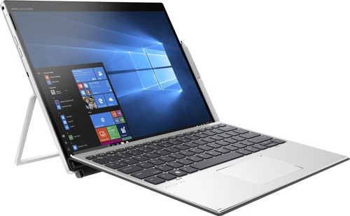 Elite tablet i5 8gb - x2,