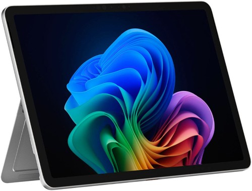 Microsoft surface pro zoll - surface, 12