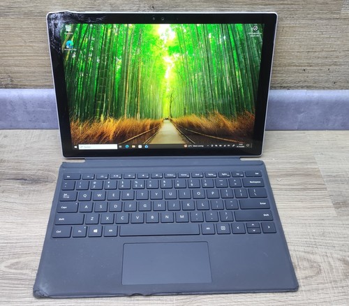 Microsoft surface pro - microsoft,