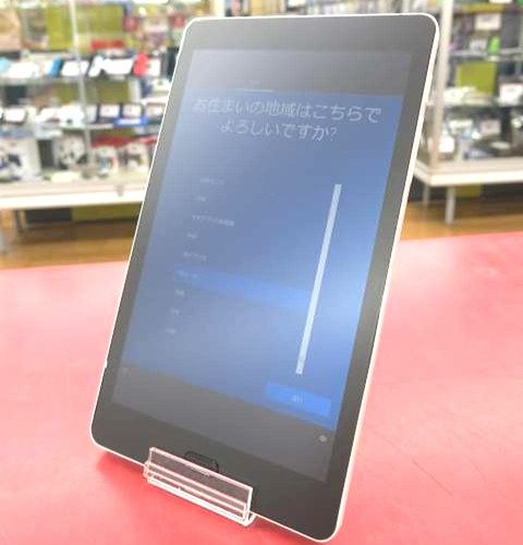 Raytrektab rt08wt zoll - raytrektab,
