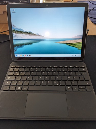 Microsoft surface m3 - surface, go