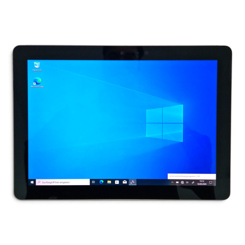 Microsoft surface 1824 - microsoft, 10"
