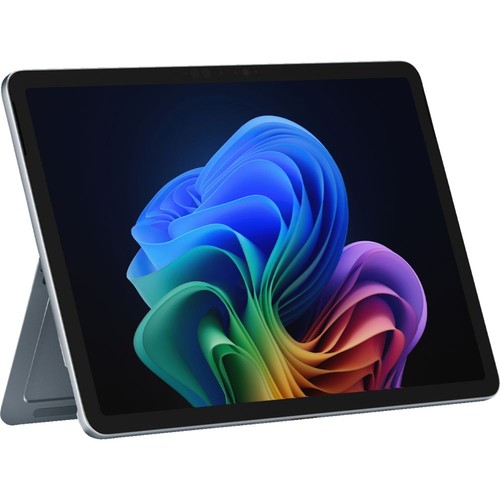 Microsoft surface pro tablet - surface,